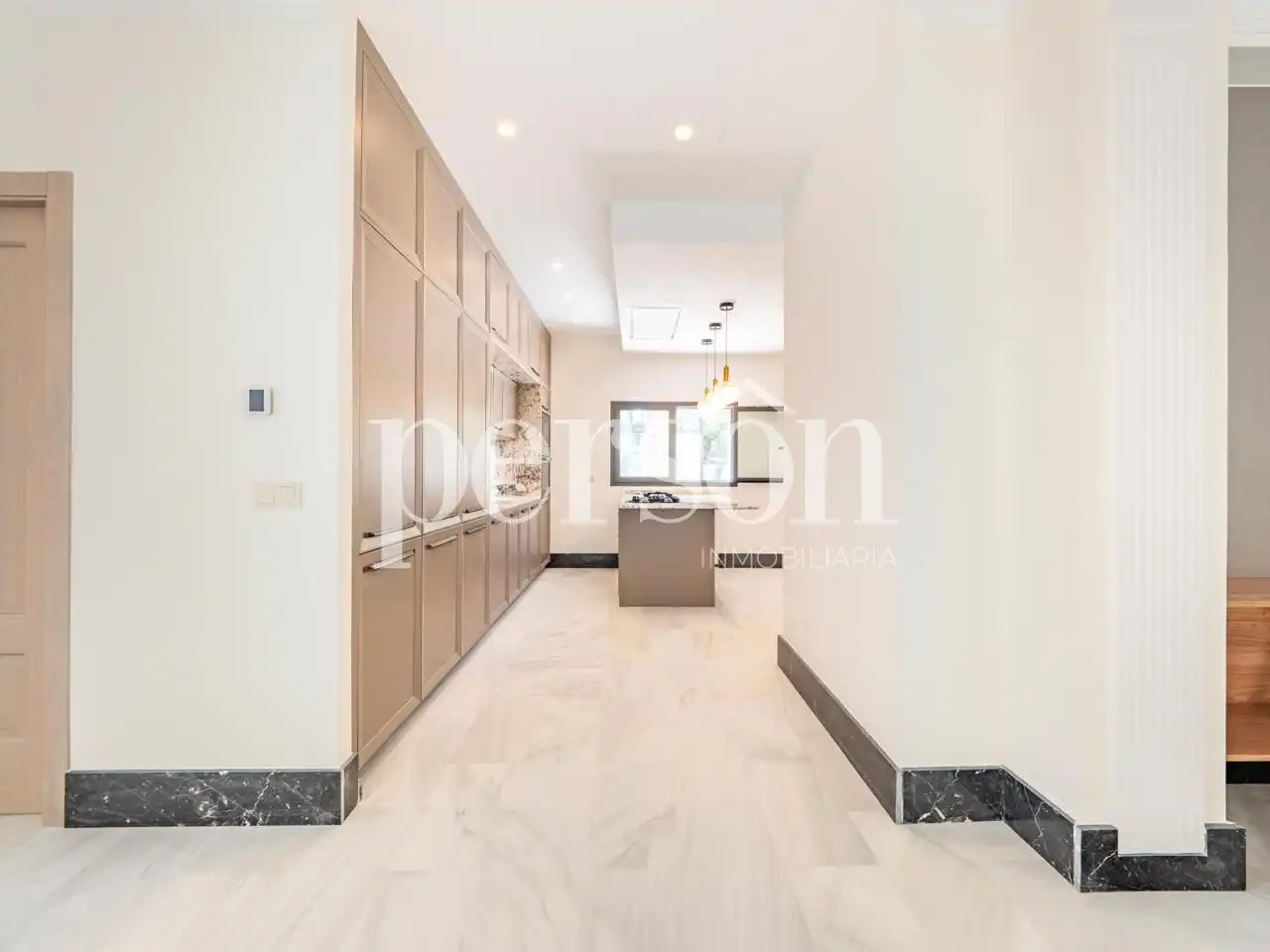 Villa avec piscine à louer à Campolivar, imagen 19