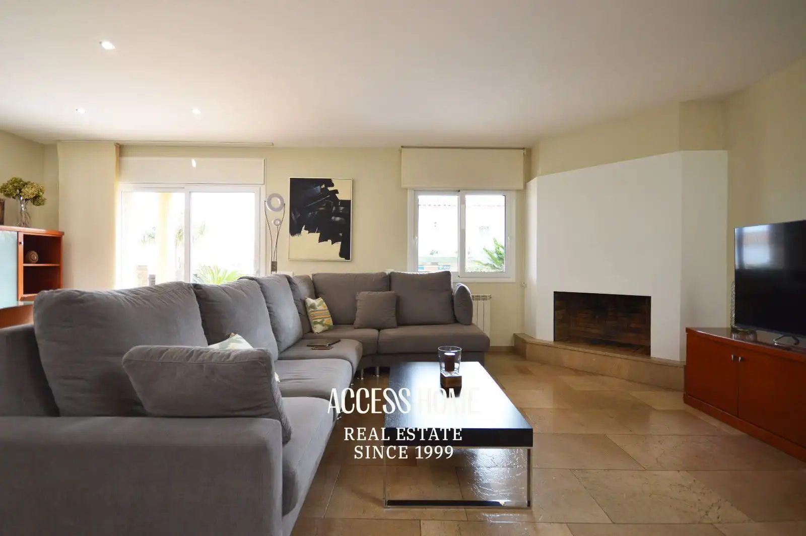 Villa zum Verkauf in Premià de Dalt, imagen 5