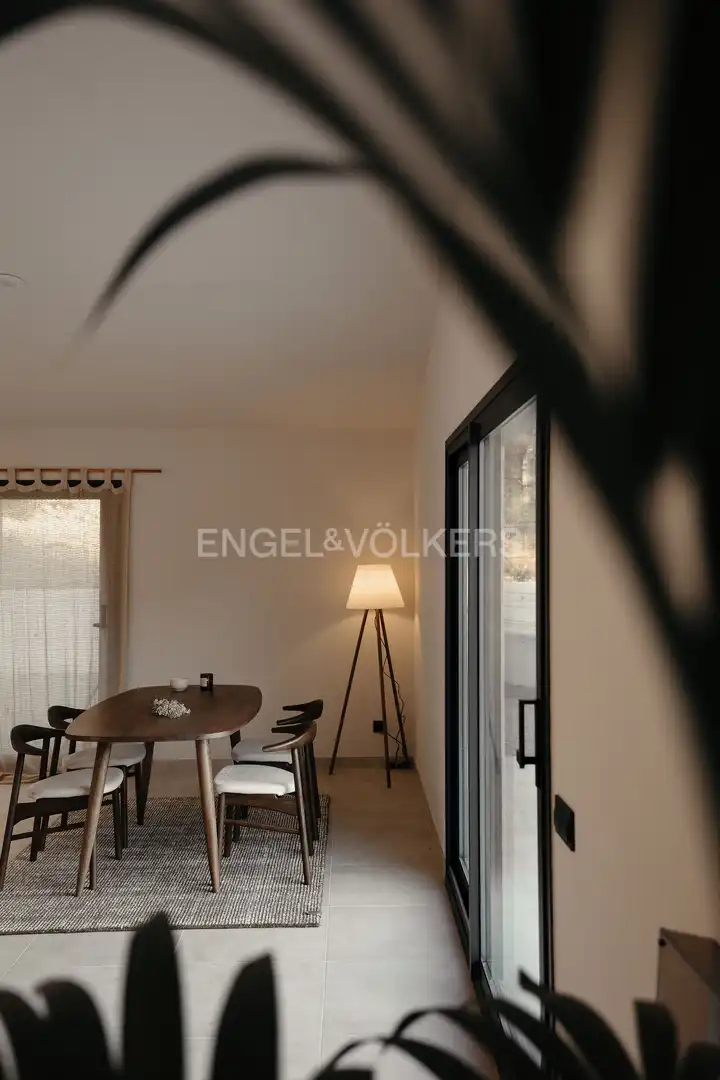 Maison avec piscine à vendre à El Catllar, imagen 3