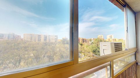 Foto 5 de Piso en venta en Calle de Orión, Florida Baja, Alicante / Alacant