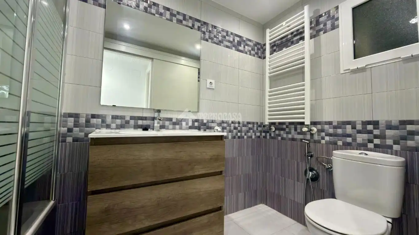 Wohnung mit Aufzug zum Verkauf in Casco Histórico, imagen 14