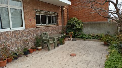 Foto 3 de Casa o xalet en venda a Calle Sevilla, 6, Centro, Navalcarnero