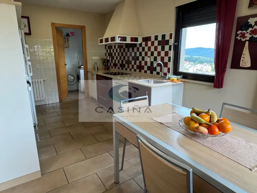 Casa en venda a Lugar Merille - San Cosme, imagen 13