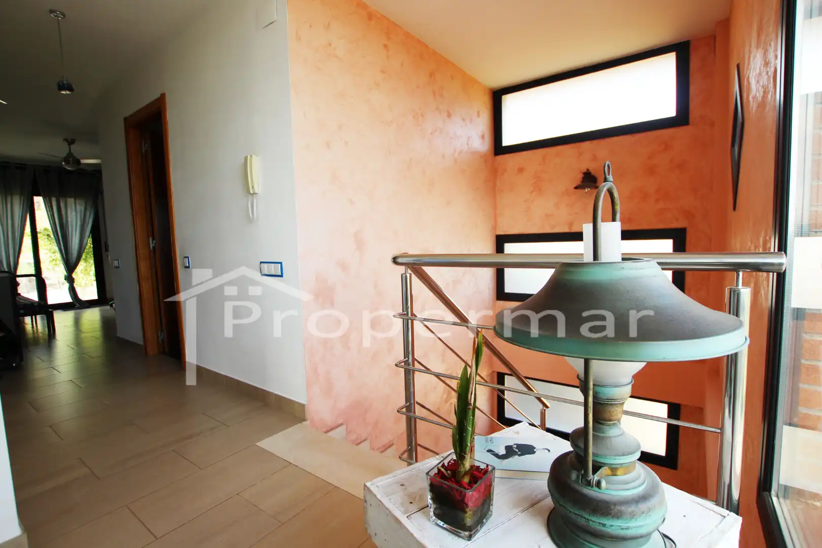 Haus oder Chalet zum Verkauf in Sant Antoni de Vilamajor mit Klimaanlage, Heizung und Privatgarten