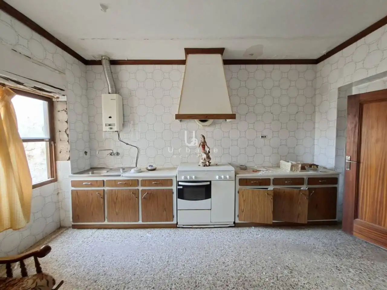 House for sale in Calle Olivo, imagen 2