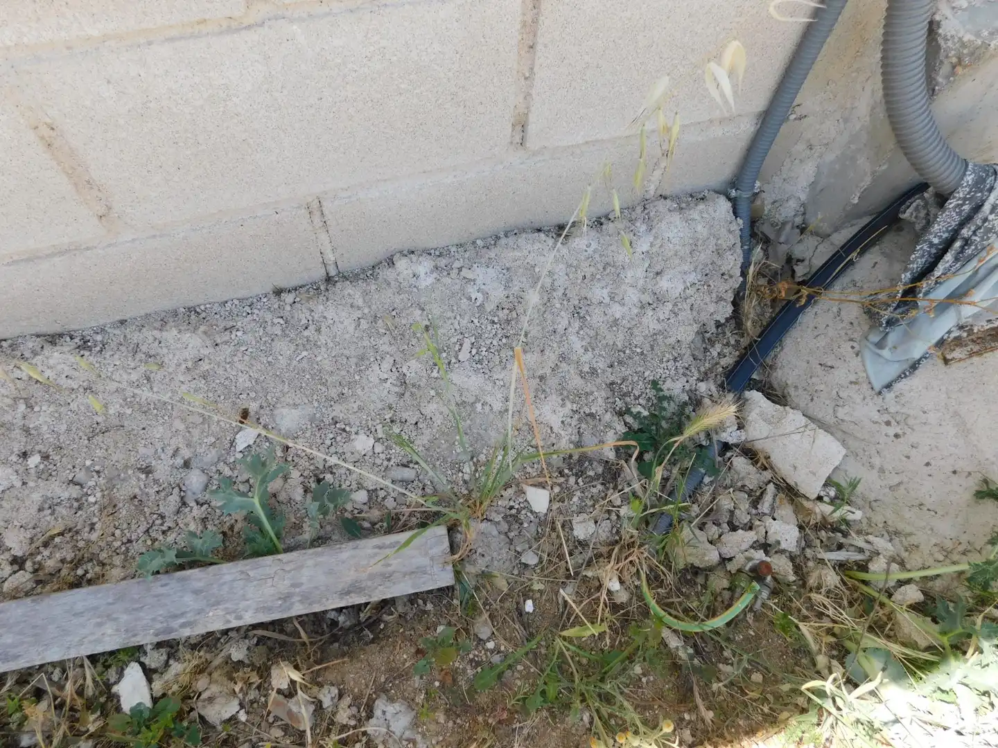 Terreni e lotti in vendita a El Viso de San Juan, imagen 16