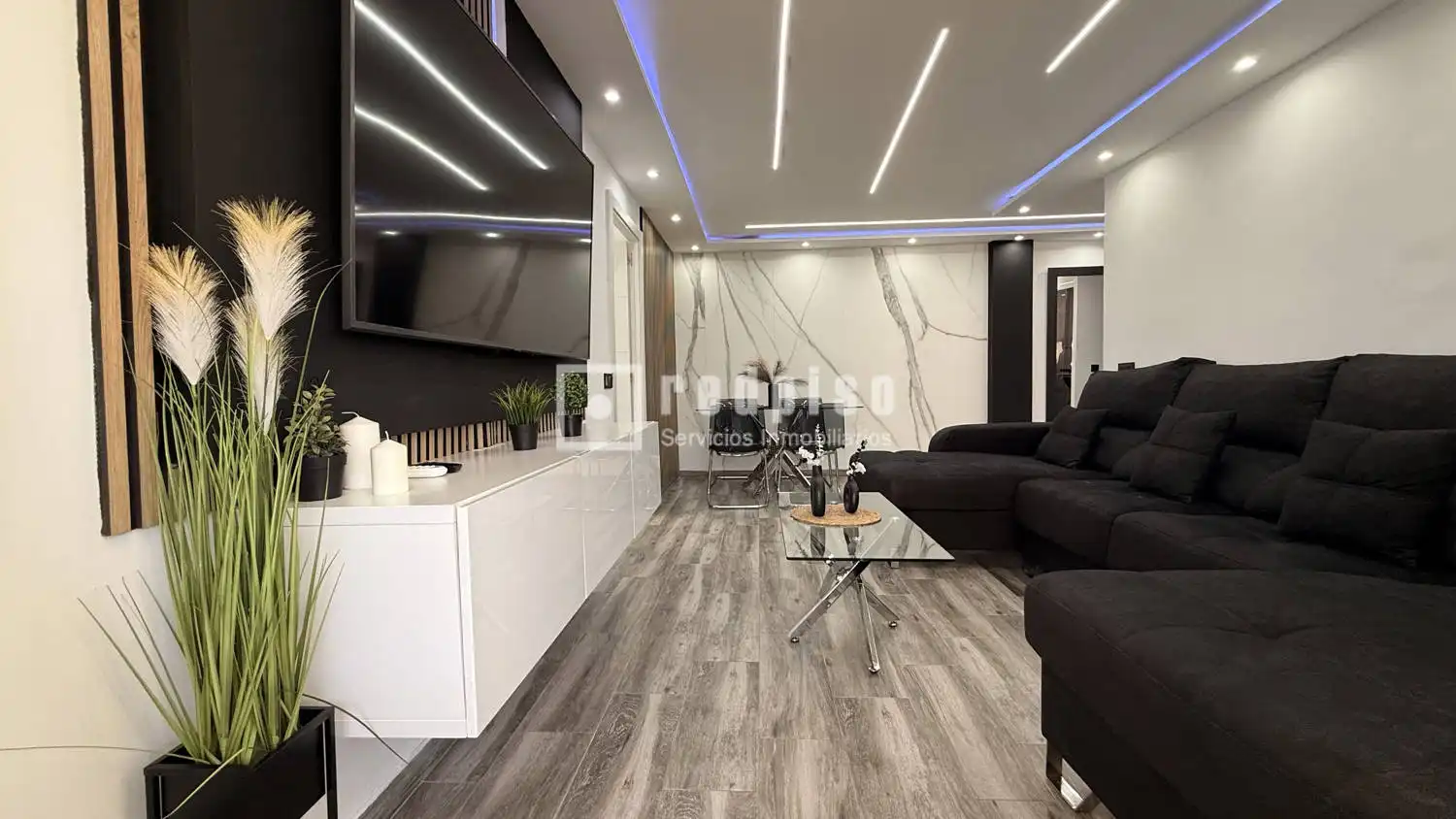 Wohnung zum Verkauf in Deva, imagen 8