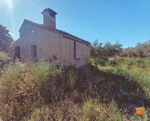 Country house for sale in Godall  with Heating