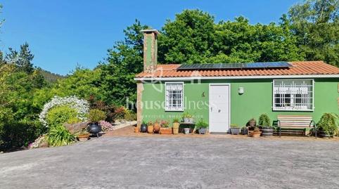Photo 2 of House or chalet for sale in San Sadurniño, A Coruña