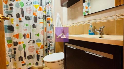 Foto 3 de Piso en venta en Carrer Rei en Jaume, 42, Sollana, Valencia