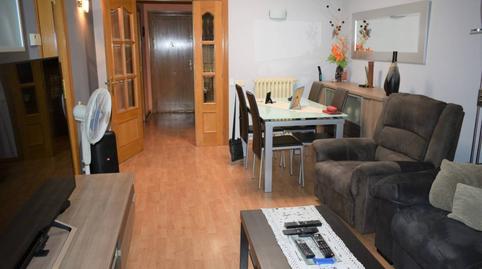 Foto 2 von Einfamilien-Reihenhaus zum Verkauf in Castellbell i el Vilar, Barcelona