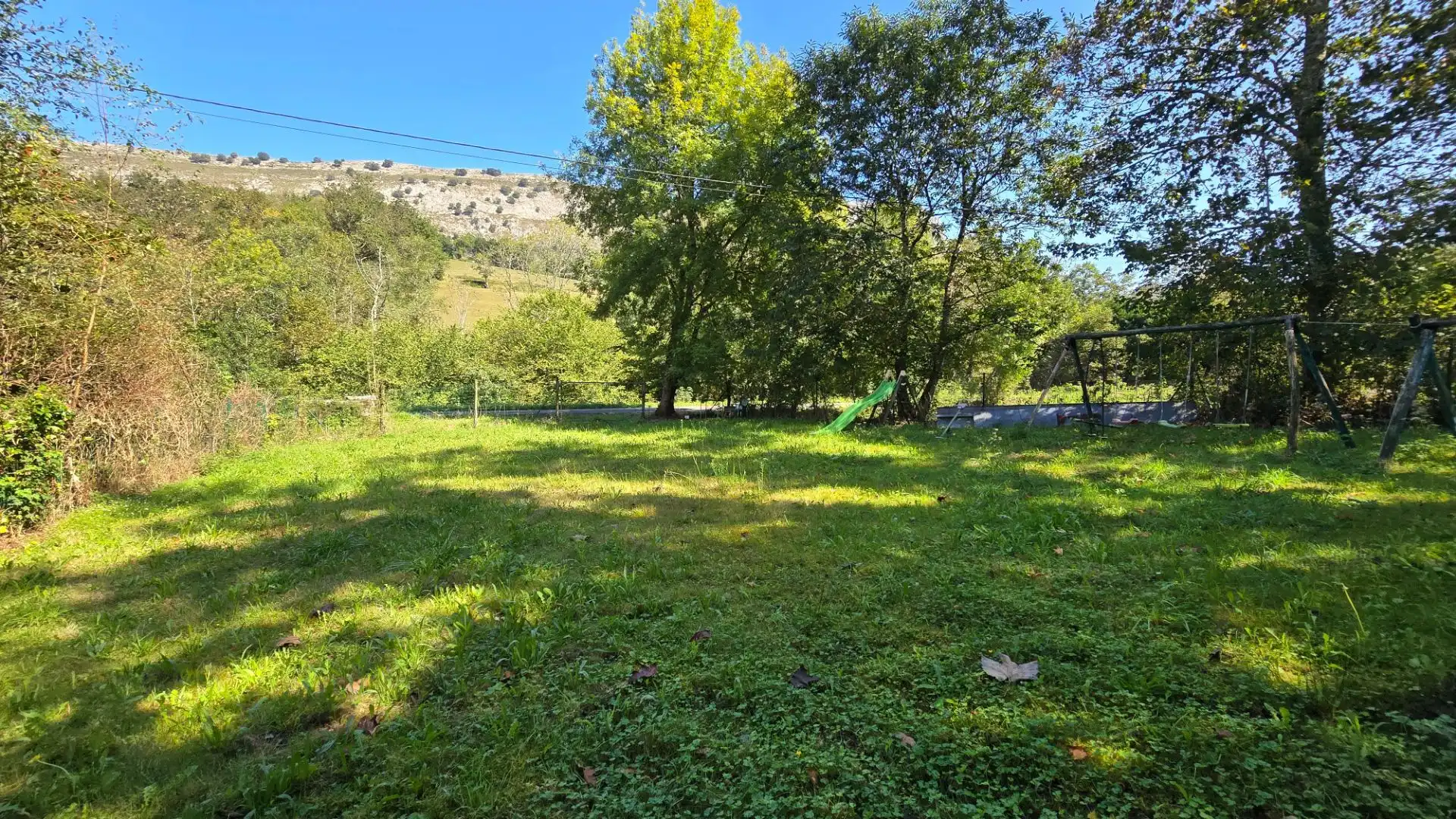 Maison à vendre à Vibaña - Ardisana - Caldueño, imagen 54