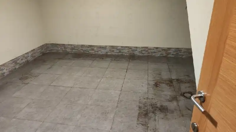 Gewerbefläche zum Verkauf in C/ Jerónimo Ibran, imagen 5