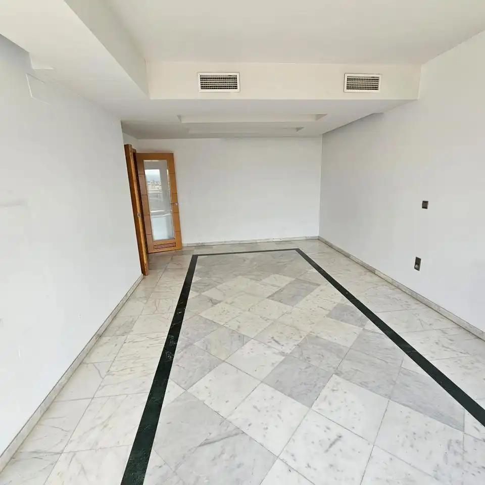 Duplexes for rent in Córdoba  with Air Conditioner, Terrace and Balcony
