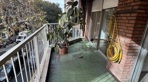 Photo 2 of Flat for sale in Carrer de Còrsega, Dreta de l'Eixample,  Barcelona Capital