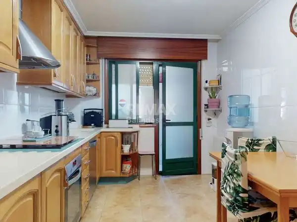 Appartement avec piscine à vendre à Urbanización San Eleuterio, imagen 17