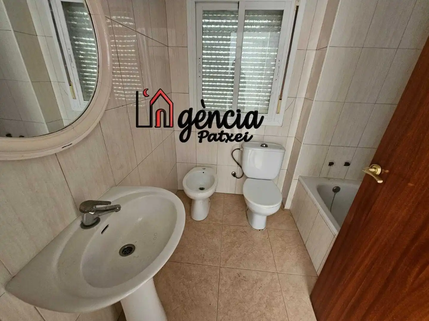 Wohnung zum Verkauf in Piverd - Vila-Seca - Bruguerol