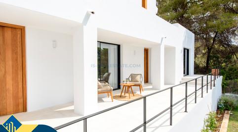 Photo 3 of House or chalet for sale in Es Cubells, Illes Balears