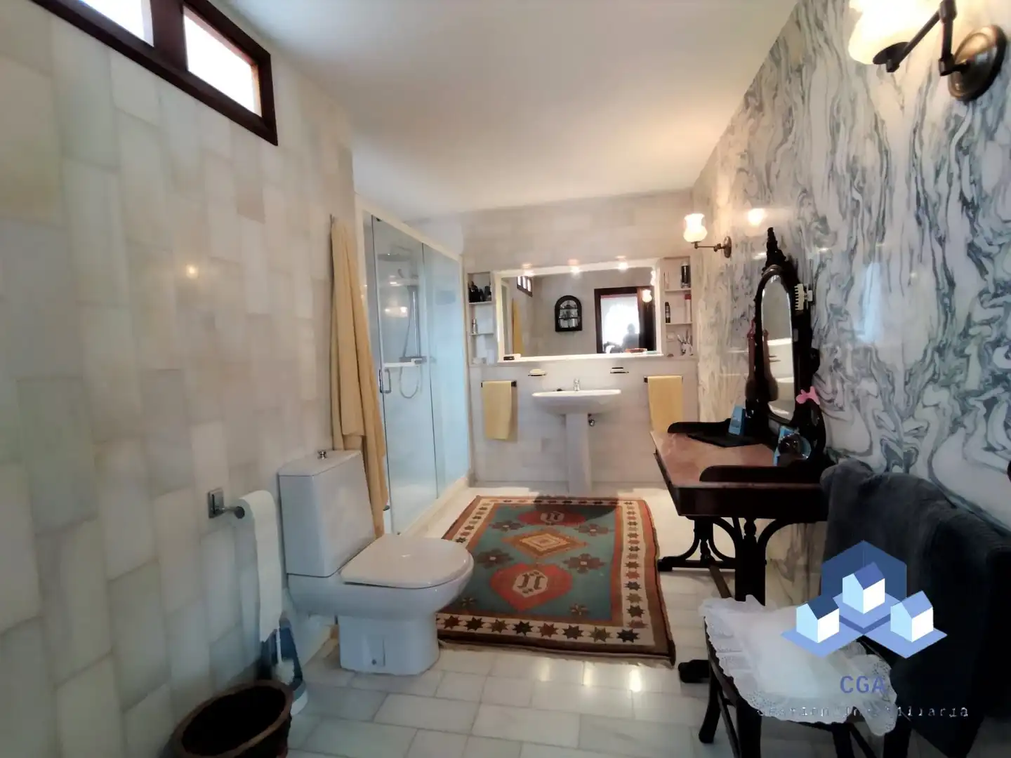 Casa con terrazza in vendita a Lorca Ciudad, imagen 16