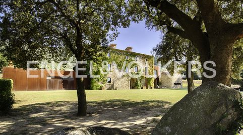 Photo 3 of Country homes for sale in Vial Camino, Maçanet de Cabrenys, Girona