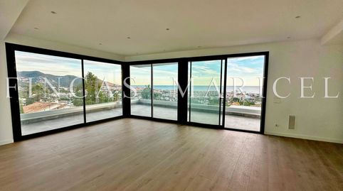 Foto 3 von Haus oder Chalet zum Verkauf in Vallpineda - Santa Bàrbara, Sitges