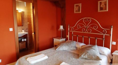 Photo 5 of Building for sale in Campoo de Yuso, Cantabria