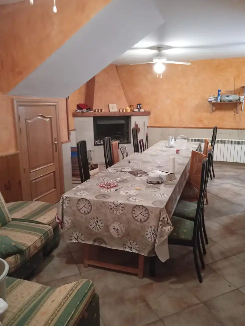Haus zum Verkauf in Fuenmayor, imagen 19