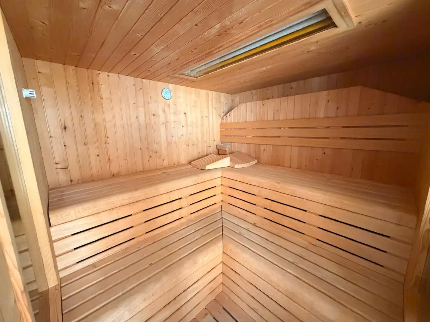 Maison rustique avec piscine à vendre à MARQUESITA - DS BEAL, imagen 60