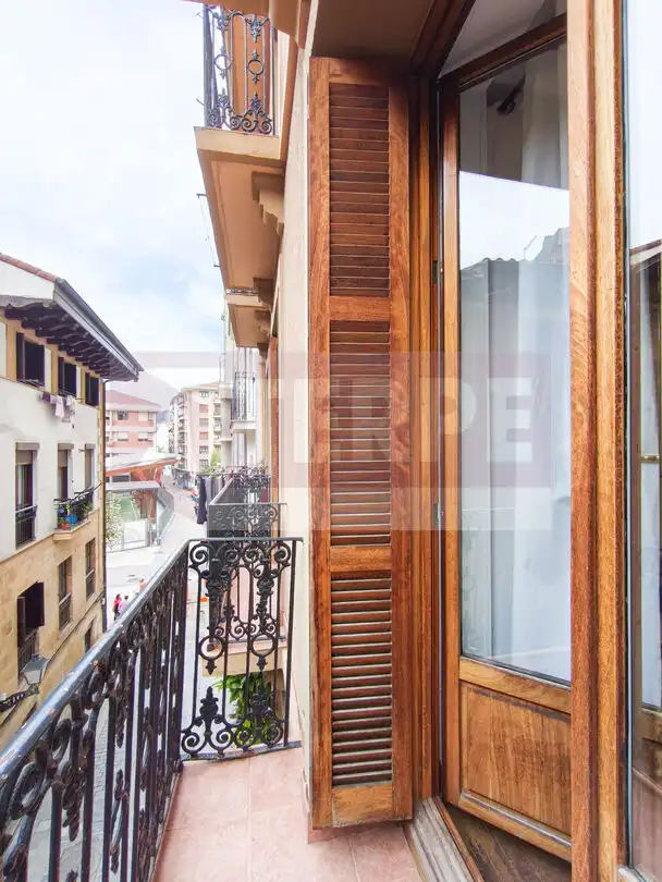 Appartement avec terrasse à vendre à Kapitanenea Kalea, imagen 28