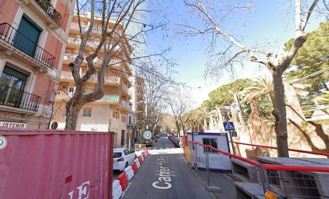 Piso en Venta en La Sagrera