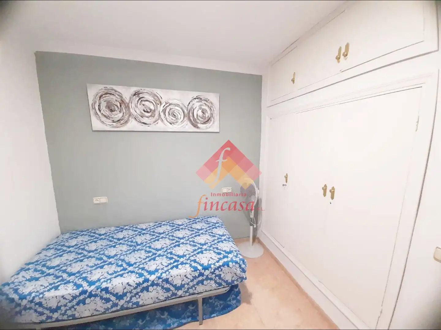 Piso en venta en Centro, imagen 10