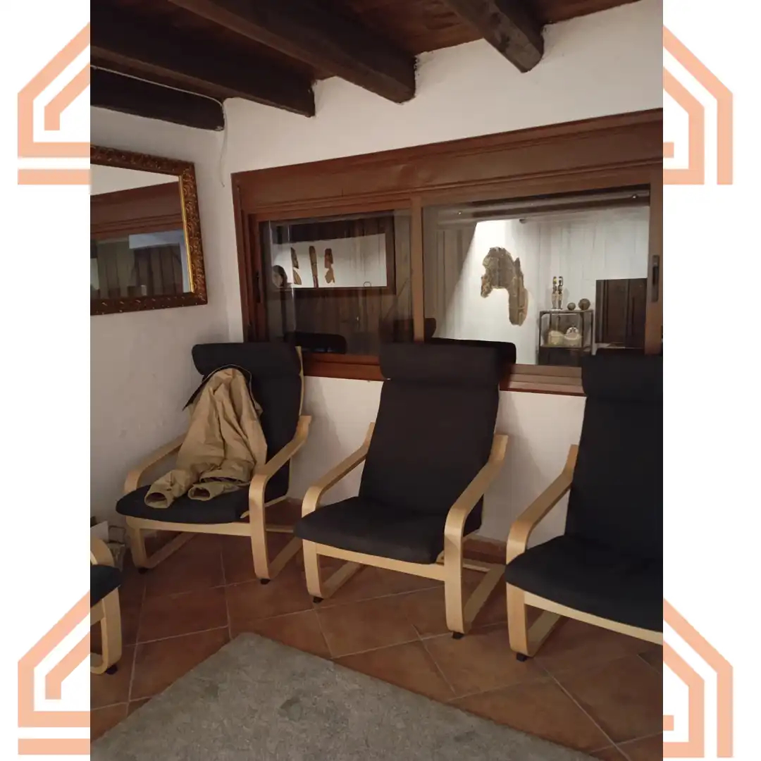 Apartament de lloguer a Carrer de Dalt 14, imagen 9