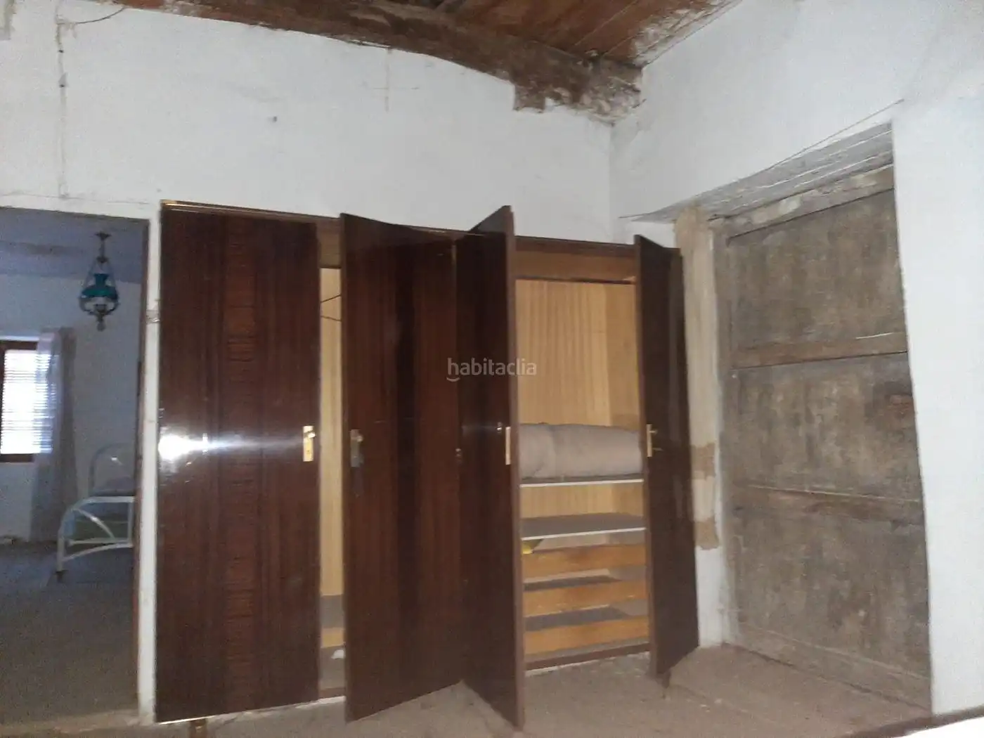Maison avec jardin à vendre à Calle Revilla 4, imagen 14