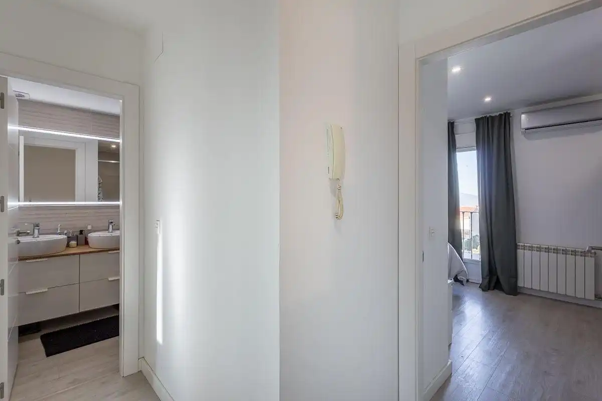 Reihenhaus mit Terrasse zum Verkauf in Calle MULHACEN 19, imagen 21