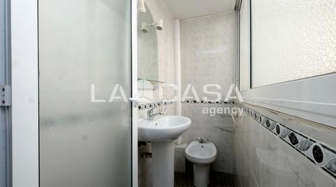 Foto 4 de Ático en venta en La Prosperitat,  Barcelona Capital