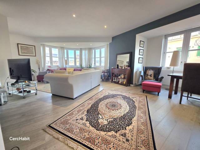 Piso en Venta en Calle Margalida Caimari en Marquès de Fontsanta