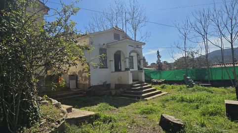 Photo 3 of Houses for sale in Vacarisses, Barcelona