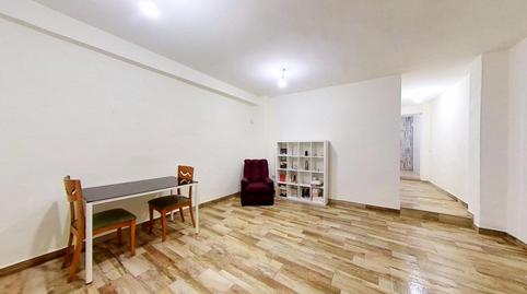 Foto 3 de Casa o xalet en venda a Alameda Park, Valencia