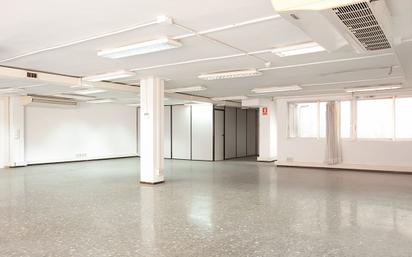 Office to rent in  Barcelona Capital  with Air Conditioner and Terrace