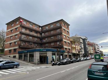 Appartement à vendre à Llanera