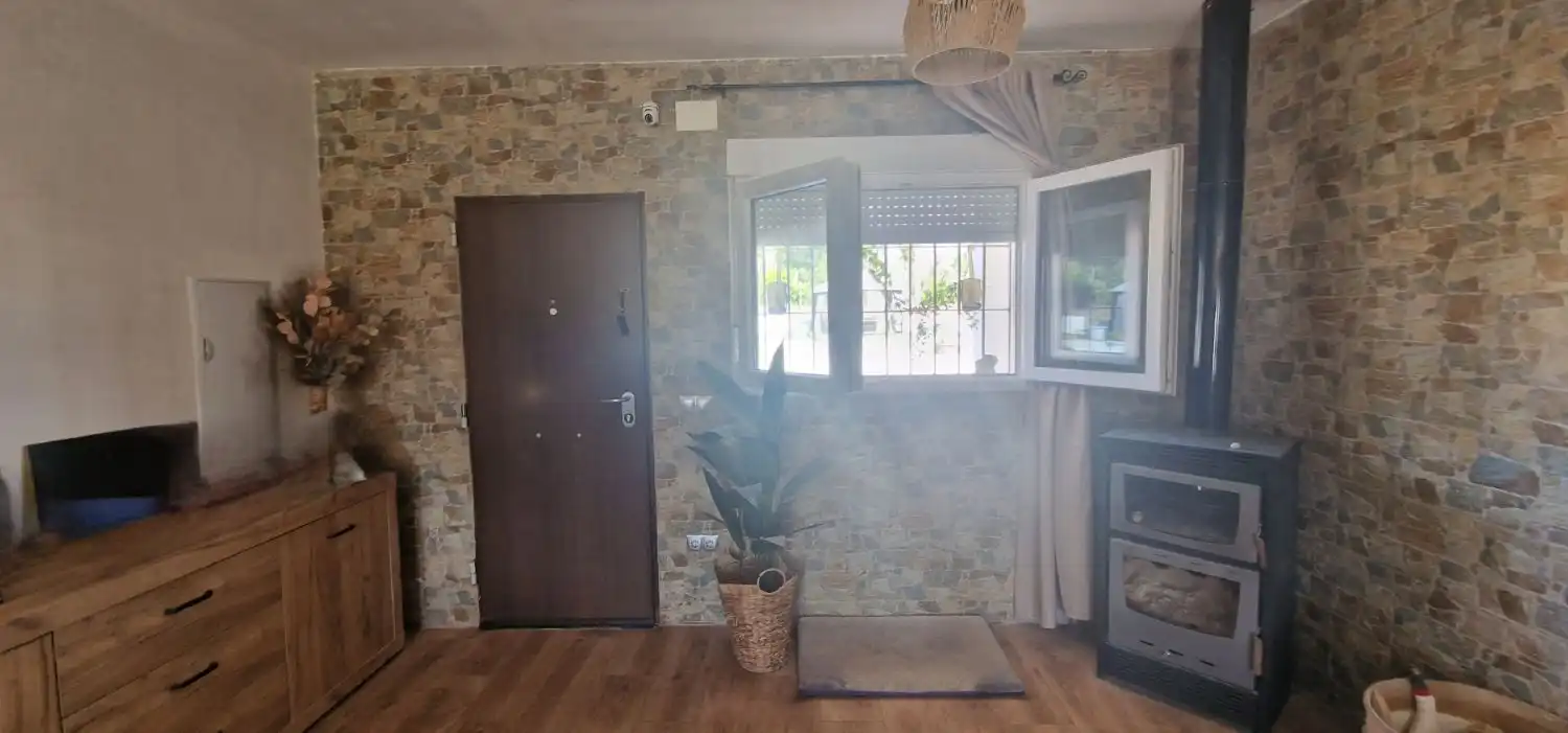 Villa avec piscine à vendre à Dolores, imagen 35