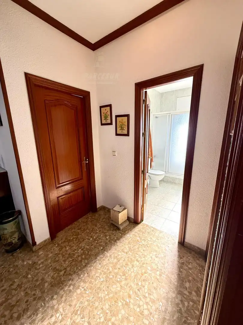 Maison rustique avec jardin à vendre à Periurbano Oeste - Sierra, imagen 30