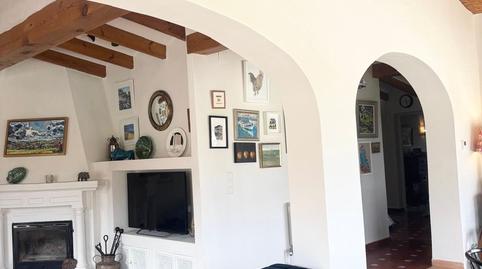 Photo 5 of Country house for sale in Les Fonts - Els Molins, Alicante