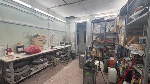 Foto 4 de Casa o xalet en venda a Carrer de Galileu, Sants, Barcelona Capital