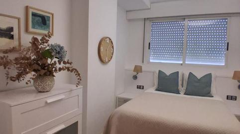 Foto 3 de Pis de lloguer a Plaza Jose Maria Orense, Sant Llorenç - Zona Alfahuir,  Valencia Capital