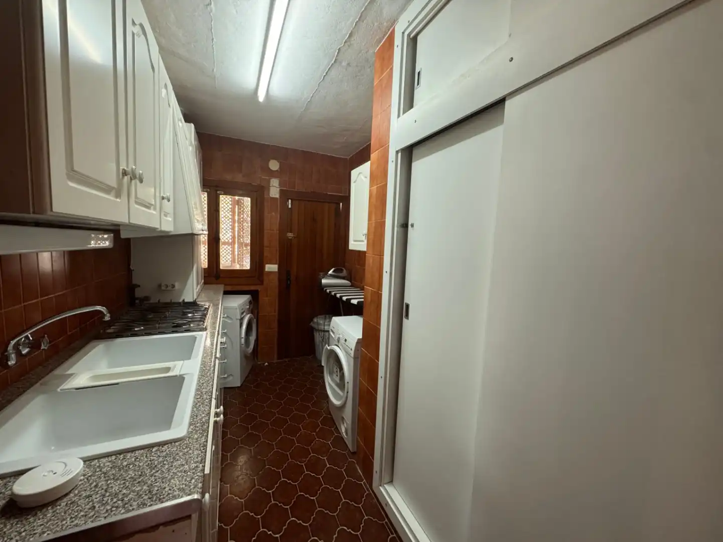 Detached house with terrace for sale in La Viña - Montemar - San Jaime, imagen 60