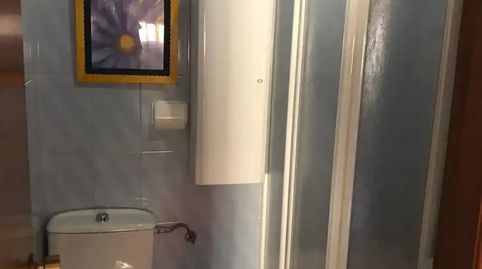 Photo 5 of Flat for rent in Calle de las Huertas, 29, Casco Antiguo, Algeciras