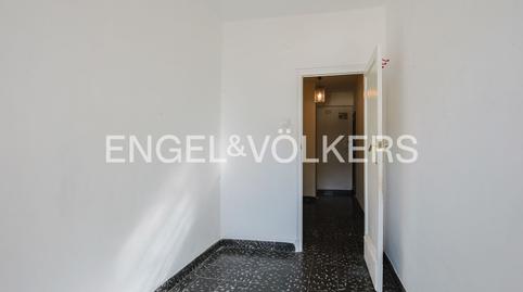 Foto 5 de Apartament en venda a Mestalla, Valencia