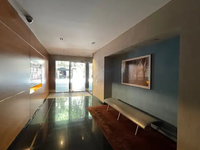 Appartamento con terrazza in vendita a Carrer de París, imagen 64