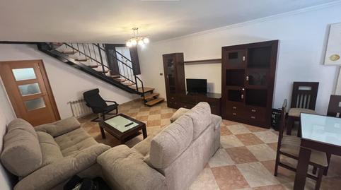 Foto 2 de Casa o xalet en venda a Alcantarilla - La Glorieta,  Jaén Capital